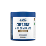 Applied Nutrition Creatina 250gr