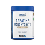 Applied Nutrition Creatina 500gr