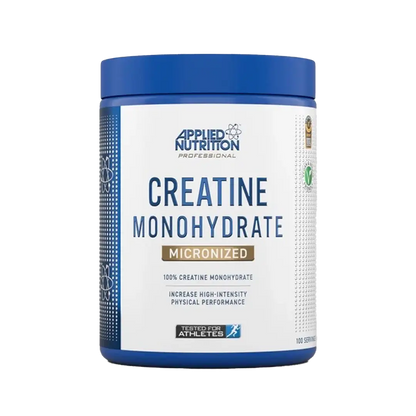 Applied Nutrition Creatina 500gr