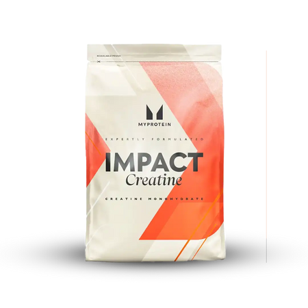 My Protein Creatina 500gr